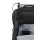 DELL Pro 17 PO1720P 460-BCMM - 527136 - zdjęcie 2
